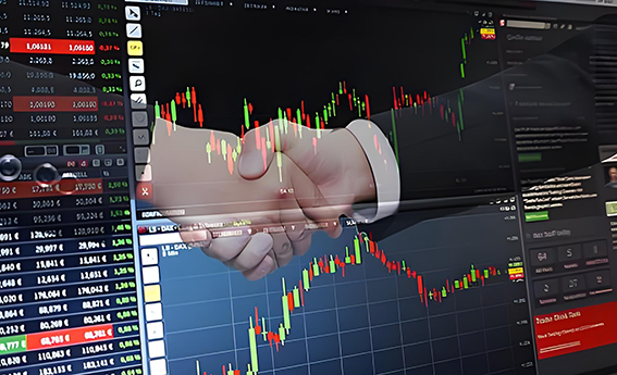 (易欧app下载网)交易所交易界面